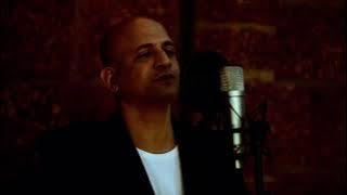 Vakhann’nni Tuka Kallzant Thaun