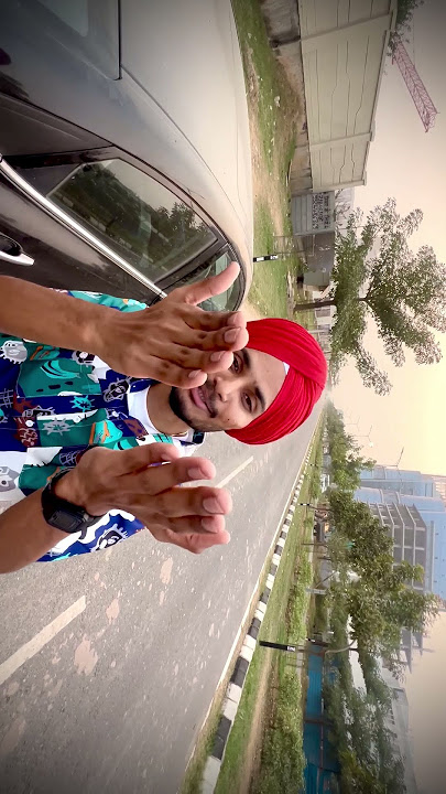 Tameezan : Gill Machhrai | Rony Ajnali | Jaymeet | Latest Punjabi Song