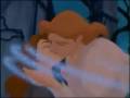 if you can dream - disney princesses - Ashley Gearing
