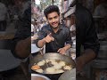 Garam Jalebiya