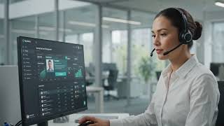 CCTV AMC Management Made Easy Manage Contracts Maintenance Renewals with MAPOG