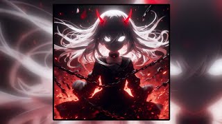 Masha Ultrafunk super Slowed