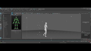 Vive27 10 2023 13 02 59 v11 mb    Autodesk MAYA 2024  C  Users user A Documents maya projects defaul