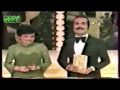 مصاحبه فریدون فرخزاد با خانم آذر فخر 