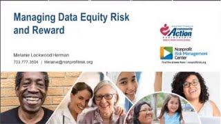 Celebrity Managing Data Equity Risk and Reward Wealth
