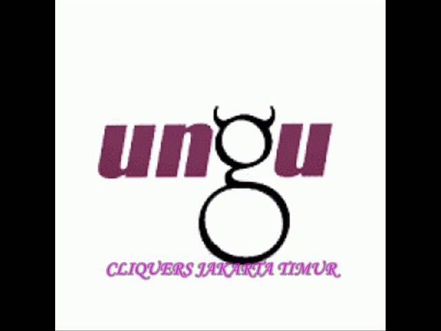 Ungu Kau Anggap Apa Chords Chordify