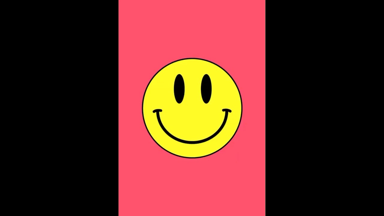 SKYLINE Party - New Beat & Acid House Generation ! SAVE THE DATE !