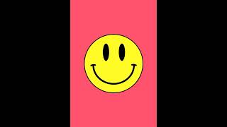 Skyline Party - New Beat & Acid House Generation Save The Date