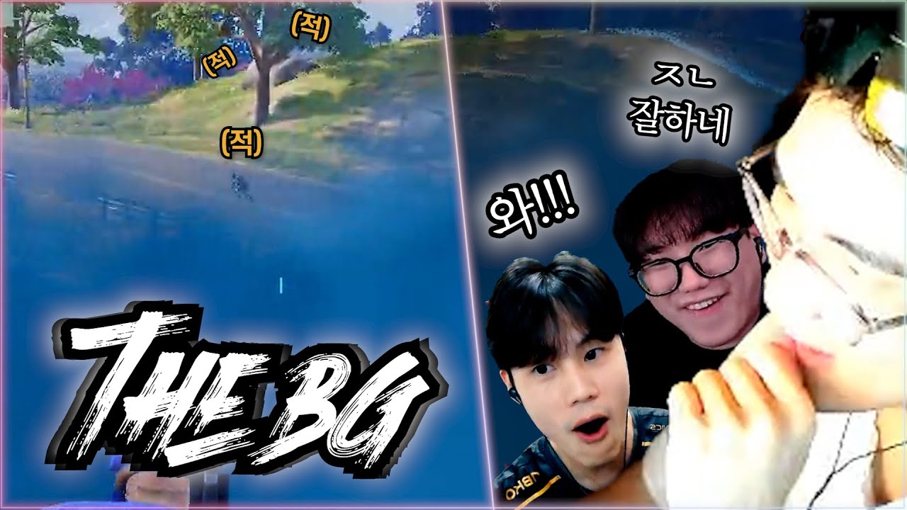 Безумная игра 🔥The Bag🔥, которую невозможно не заподозрить в ядерной составляющей