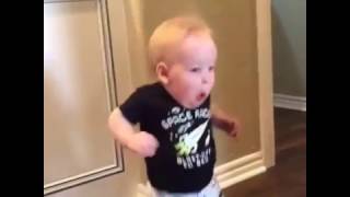 Try To Not Laugh Challenge I Pooped My Pants