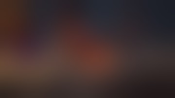 Saints Row: The Third Remastered ► Part 7 (Zako Walkthrough)