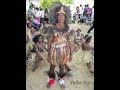 Lagu Daerah Papua Acoustic Collection Bosen Rasmen Yena traditional song of Biak West Papua