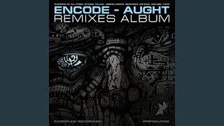 Aught (Gydra Remix)