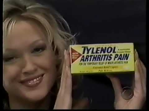 The Price is Right   June 14, 2002 The Final Playing of Penny Ante \u0026 Heather Kozar's Last Episode