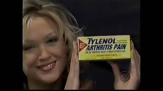 The Price is Right   June 14, 2002 The Final Playing of Penny Ante \u0026 Heather Kozar's Last Episode