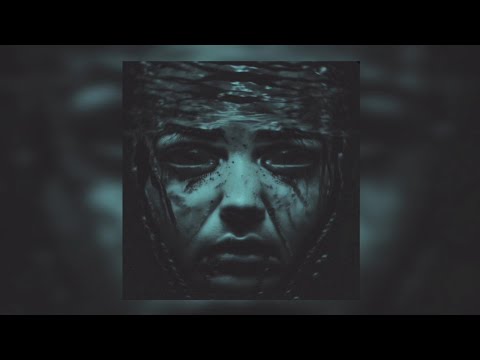 LeanJe Tanya Khomenko Черная вода Премьера трека 2023 