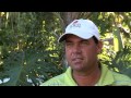 Dimension Data round 3