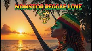 Best Reggae Love Songs 2026 💥 Smooth Island Chill Mix 🌴 Relaxing Romantic Vibes