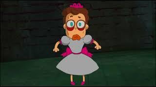 Bobhound gang - Fire Water Bob  speed up