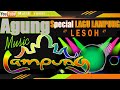 AGUNG MUSIC//LAGU LAMPUNG//LESOH//Mufid Friends COrp