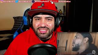 C4 - Lyrically Inclined (Official Music Video) New York Reaction