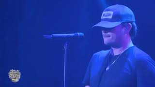 Angels and Airwaves Moon As My Witness Live KROQ 2019