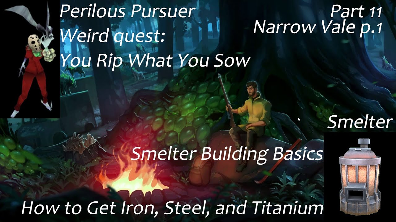 DYSMANTLE DOOMSDAY, UNDERWORLD. Full walkthrough, no commentary. Narrow