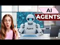 Downloadable Employees?! The Future of Work with AI Agents