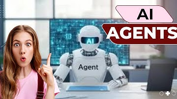Downloadable Employees?! The Future of Work with AI Agents