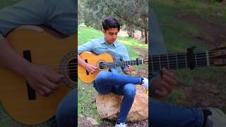 Ölürüm Onsuz - Cahit Berkay (guitar) Resimi