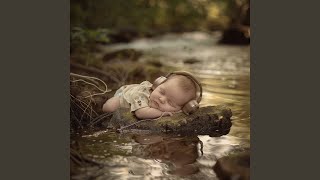 Gentle Waves Slumber