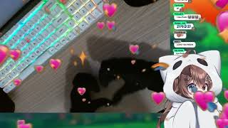 SNIFFA!!!!    [ Pochi Wanmaru ]