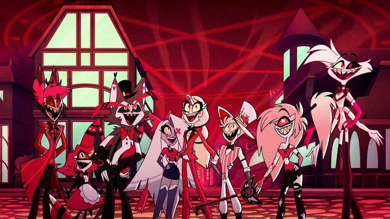 hazbin-hotel-finale-youtube
