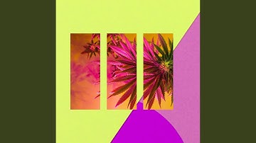 Stylish Backdrops for Hello Success