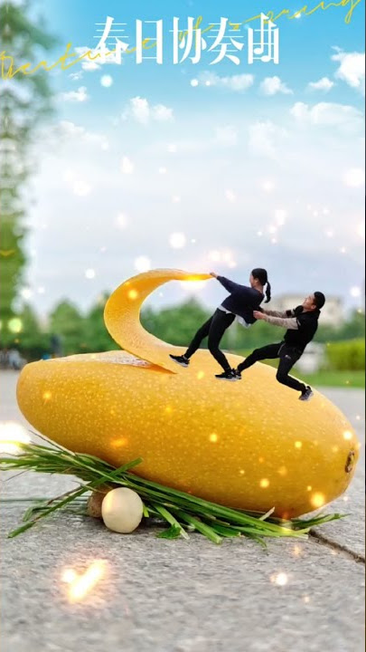 Miniature Photography #shorts