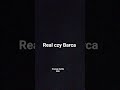 Real czy Barca?#football #realmadrid #dance #halamadrid #worldcup #cute #brawlstars #czech #funk