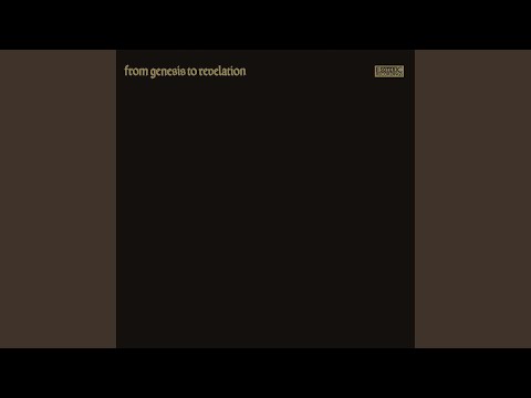 In Limbo (2026 Mix)