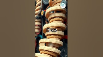 Genomics vs Proteomics #science #bioinformatics #bioinformaticsforbeginners #proteomics #genomics