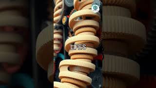 Genomics Vs Proteomics