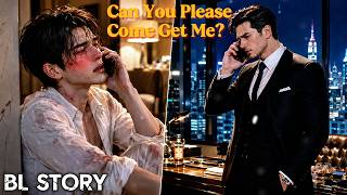 BL|"Can You Please Come Get Me?"Secretary Whispered—The Mafia Boss Destroyed The Man Who Hurt Me screenshot 1