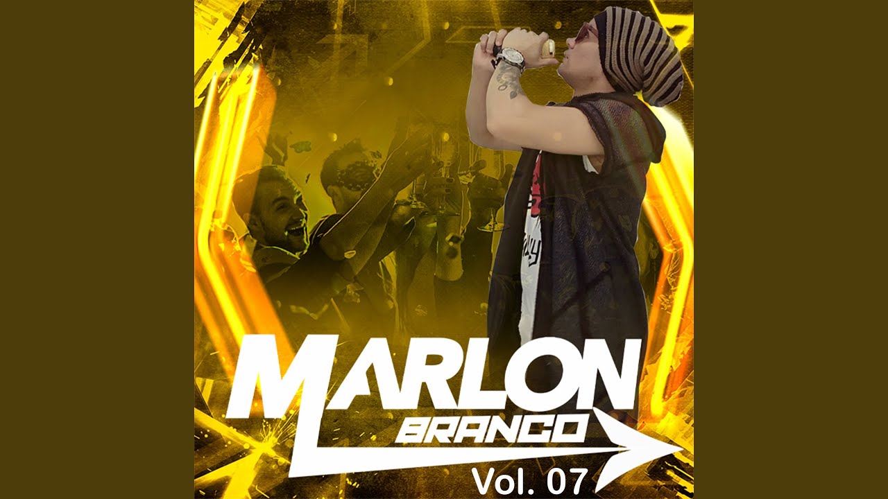 Harlem Shek do Pop Live