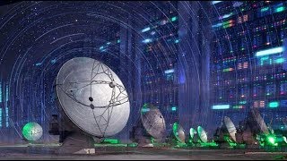 The Virtual Observatory is Very Much Real