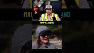 AI Blight Cameras on Trash Trucks in Dallas Sending Homeowners Code Enforcement Citations