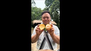 How to make an oil lamp