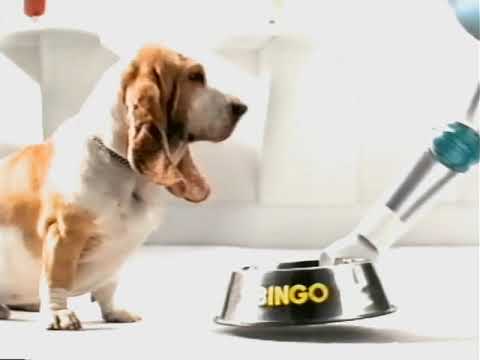 Channel Seven Sydney TV Commercials February 29th 1996 Volume 4