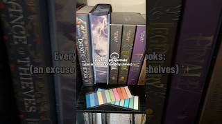 I LOVE THIS MY FAVE HOBBY #shorts #booktube #booktok #books #lightlark #bookreccomendations