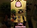 #shortvideo #reels #reels #homedecor #vairalvideo