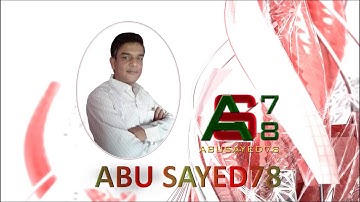 Break, Joint and Explode Command in AutoCAD2016(Part38)