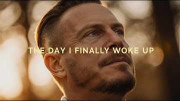 5 Hard Truths Codependents Need To Accept About Narcissistic Abuse