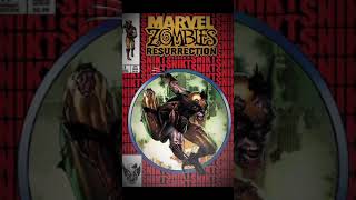 ... available at https://slhla.com/ https://unknowncomicbooks.com/
https://pullbox.ca/ vid cred archrival gallery